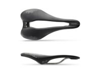SELIM BICICLETA SELLE ITALIA SLR BOOST SUPERFLOW L