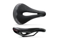 SELIM BICICLETA SELLE ITALIA ST 7 VISION SF L FEC AM NO LIGHT