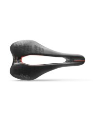 SELIM BICICLETA SELLE ITALIA SLR BOOST SUPERFLOW CARBONO S3