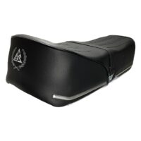 SELIM MOTO EFS RX500 TURISMO ANTIGA