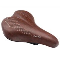 SELIM BIC PASSEIO SELLE BASSANO PROZONE UNIKA CASTANHO