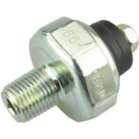 SENSOR NIVEL OLEO KAWASAKI OEM