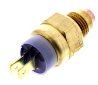 SENSOR TEMPERATURA YAMAHA OEM