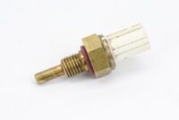 SENSOR TEMPERATURA AGUA KTM 79435047000