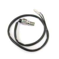 SENSOR TRAVAO HIDRAULICO TECNIUM M10X1.25 550MM