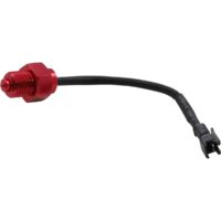SENSOR TEMPERATURA KOSO M14 X 1.5 BF140150-N
