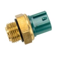 SENSOR TEMPERATURA SUZUKI LTZ 400  TOURMAX RFS-508R
