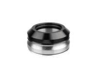 SERIE DIRECÇAO BIC CONICA INTEGRADA 1"1/8-1"1/4 TEKMAX