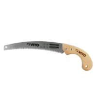 SERROTE DE PODA DENTADO JAPONES VITO 275MM
