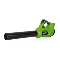 SOPRADOR VITO 40V LI S/ FIOS