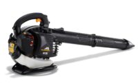SOPRADOR MCCULLOCH GB320