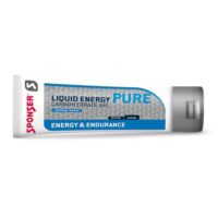 GEL SPONSER ENERGY PURE 70GR