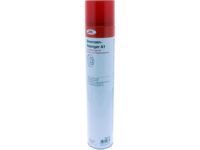 SPRAY LIMPEZA A1 750ML JMC