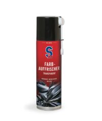 SPRAY ABRILHANTADOR 300ML S100