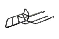 SUPORTE BAGAGEM CASAL K184