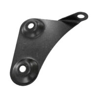SUPORTE ESCAPE MOTOSSERRA HUSQVARNA 51/55 BER