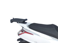 SUPORTE MALA SHAD KYMCO DOWNTOWN 125I/300I/350I 2016-22