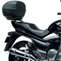 SUPORTE TOP CASE SUZUKI INAZUMA 250 12-14 KAPPA KR3103