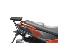 SUPORTE SHAD KYMCO DTX 125/360 (21-23) K0DT31ST