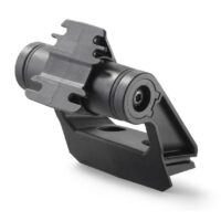 SUPORTE GPS KTM A61012992044
