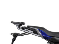 SUPORTE MALA SHAD MT 07 TRACER 16-20 Y0MT76ST