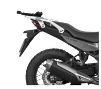 SUPORTE MALA SHAD HONDA XL 750 TRANSALP (23-24) H0TR73ST