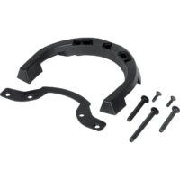 SUPORTE MALA SHAD CLICK SYSTEM DUCATI/KAWASAKI/KTM