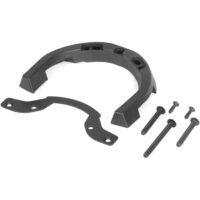 SUPORTE MALA SHAD CLICK SYSTEM BMW