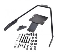 SUPORTE SHAD KYMCO CV3 550 (22-23) K0CV52ST