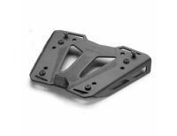 SUPORTE MALA CFMOTO CFMOTO 800MT 22 KAPPA KR9225