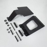 SUPORTE SHAD KYMCO LIKE 17-19 TM K0LK17ST