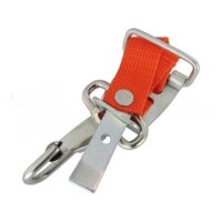 SUPORTE FIXAR CINTO ROÇADOR UNIVERSAL BER
