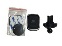 SUPORTE TELEMOVEL AUTO MAGNETICO UNIVERSAL TM08950