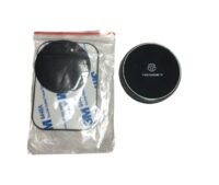 SUPORTE TELEMOVEL AUTO MAGNETICO UNIVERSAL TM09127