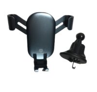 SUPORTE TELEMOVEL AUTO TM09140