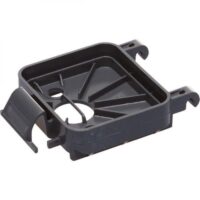 SUPORTE FILTRO AR SOPRADOR EFCO SA2026