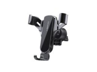 SUPORTE TELEMOVEL AUTO PRETO TF30214
