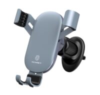 SUPORTE TELEMOVEL AUTO TM09139