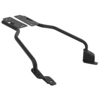 SUPORTE MALA TOP CASE KYMCO AK550 PREMIUM 23 SHAD K0AK53ST