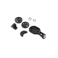 SUPORTE GPS F/PLATE ORBEA OC CM-02 R2