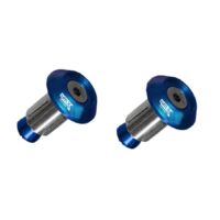 TACOS GUIADOR 4MX 13-17MM AZUL