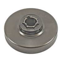 TAMBOR EMB. MOTOS. HUSQ. 545/550/555/560/562/JONS. 2253 BER