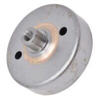TAMBOR EMBRAIAGEM ROÇADOR HUSQVARNA 343R 544900701