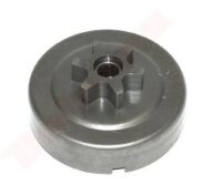 TAMBOR EMBRAIAGEM MOTOSSERRA O.MAC GS350C/EFCO 3500