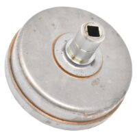 TAMBOR EMBRAIAGEM ROÇADOR HUSQVARNA 555FRM 586553303