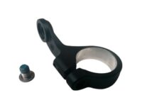 TAMPA MANETE DIREITA SHIMANO SLX SL-M7100