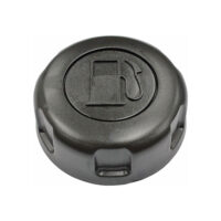 TAMPAO DEPOSITO GAS HONDA GC135/160-GCV135/160 BER