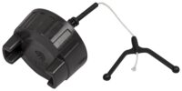 TAMPAO DEPOSITO GASOLINA ROÇADOR HUSQVARNA 241R