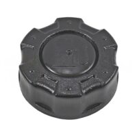 TAMPAO DEP GAS RELV LONCIN LC1P61FA/65FA/68FA/70FA BER