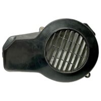 TAMPA TURBINA YAMAHA TARGET RJ